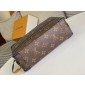 Borsa Handle Soft Trunk 