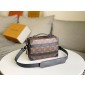 Borsa Handle Soft Trunk 