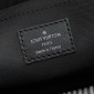 Louis Vuitton city keepall 