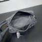 Louis Vuitton city keepall 