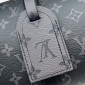 Louis Vuitton city keepall 