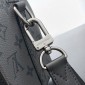 Louis Vuitton city keepall 