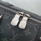 Louis Vuitton city keepall 