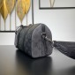Louis Vuitton city keepall 