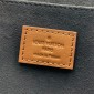 Dauphine  MM  