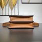 Dauphine  MM  