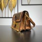 Dauphine  MM  
