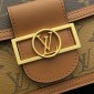 Dauphine Mini