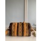 Louis Vuitton Kepall City
