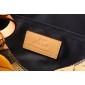 Louis Vuitton Kepall City