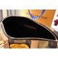 Louis Vuitton Kepall City