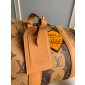 Louis Vuitton Kepall City