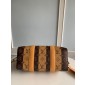 Louis Vuitton Kepall City