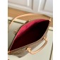 Louis Vuitton Monogram Canvas Boetie MM