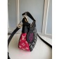 BORSA HOBO BAGATELLE 