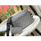 Borsa Messenger Duo 