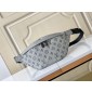 Marsupio Discovery PM 