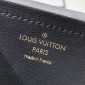 Borsa Marceau 