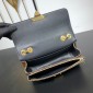 Borsa Marceau 