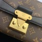 Borsa Marceau 