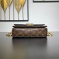 Borsa Marceau 