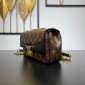 Borsa Marceau 
