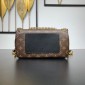 Borsa Marceau 