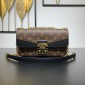 Borsa Marceau 