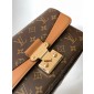 Borsa Marceau 
