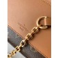 Borsa Marceau 
