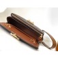 Borsa Marceau 