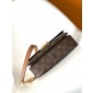 Borsa Marceau 