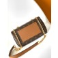 Borsa Marceau 
