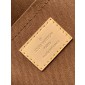 Louis Vuitton M46196 Borsa Ellipse PM  