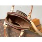 Louis Vuitton M46196 Borsa Ellipse PM  
