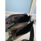 Borsa Messenger Trio 