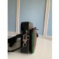 Borsa Messenger Trio 