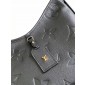 M46288 Borsa CarryAll PM Pelle Monogram Empreinte 