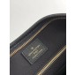 M46289 Borsa CarryAll MM Pelle Monogram Empreinte 
