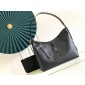 M46289 Borsa CarryAll MM Pelle Monogram Empreinte 