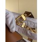 Louis Vuitton M46311 Borsa Loop Hobo
