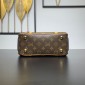 Tela Monogram Cite 