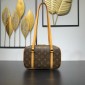 Tela Monogram Cite 