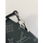 M46452 Sac Plat 