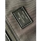 M46452 Sac Plat 