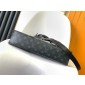 M46452 Sac Plat 