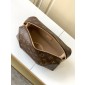 M46458 Cosmetic Pouch GM