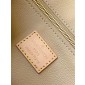 M46458 Cosmetic Pouch GM