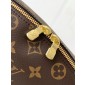 M46458 Cosmetic Pouch GM