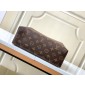 M46458 Cosmetic Pouch GM